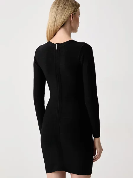 Платье Guess