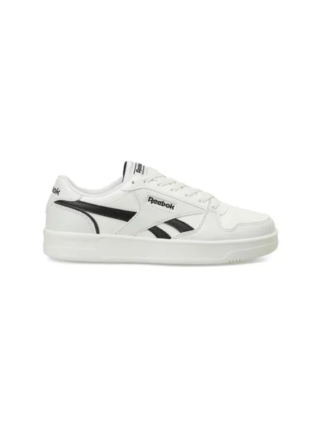 Pantofi Reebok Sport negru
