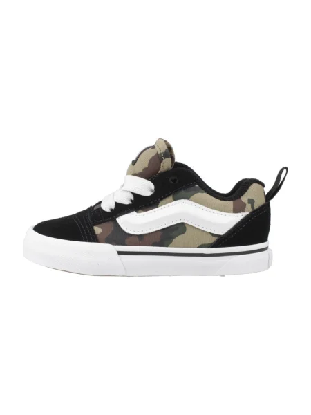 Tenisky Vans