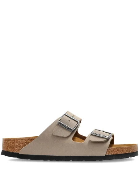 Sandale Birkenstock cu cataramă