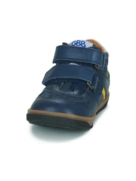 Pantofi copii Gbb albastru