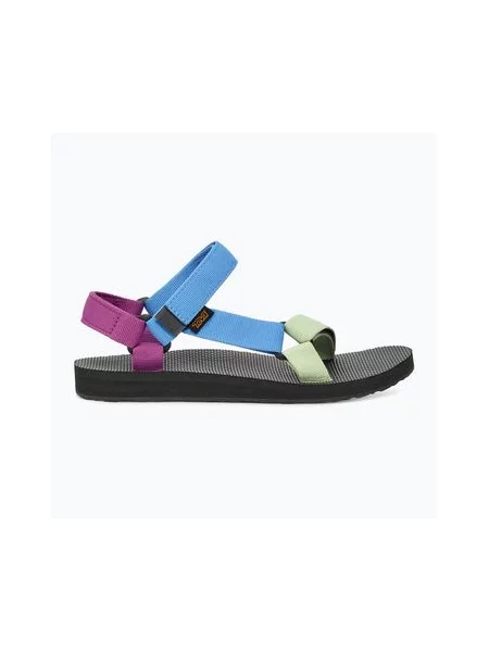 Треккинговые сандалии Teva