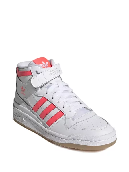 Běžecké běžecké boty Adidas Superstar černé