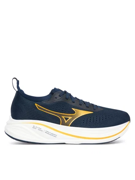 Pantofi pentru alergare Mizuno Neo Zen 2 Bleumarin