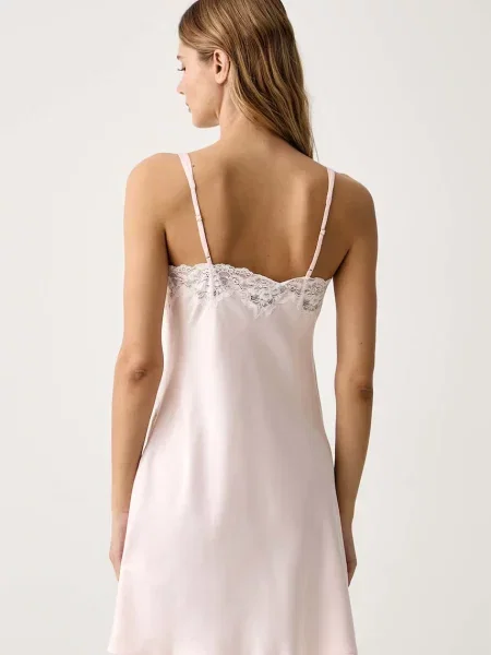 Ночная рубашка Lauren Ralph Lauren