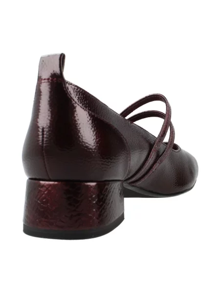 Pantofi Tamaris