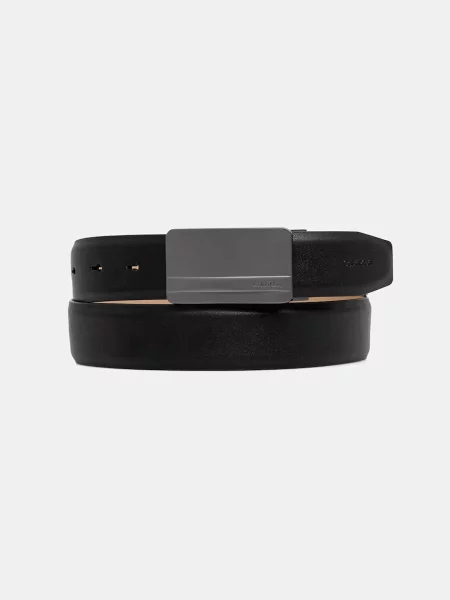 Calvin Klein Curea negru