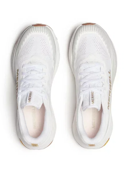 Merrell кросівки для бігу AGILITY PEAK 6