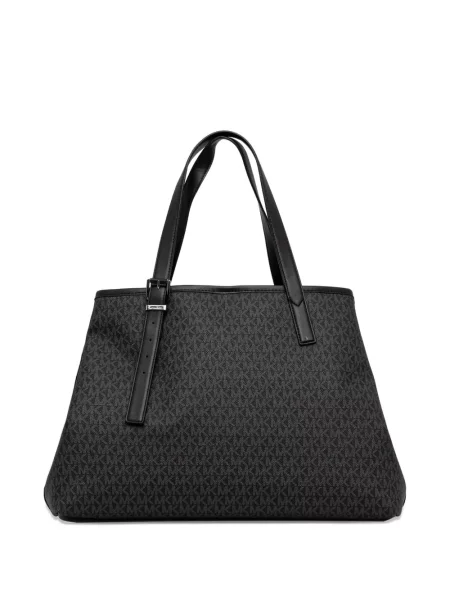 Geantă Michael Kors negru