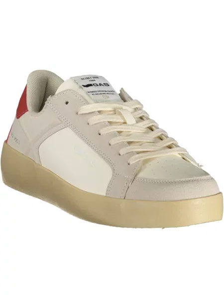 Sneakerși Gas