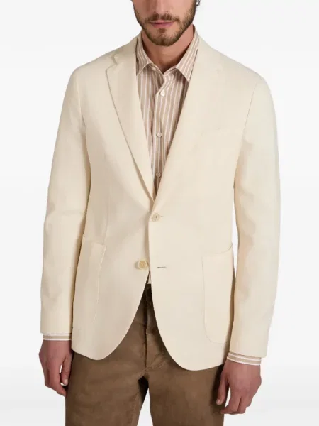 Блейзър Slowear