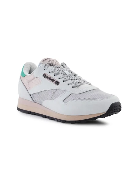 Pantofi Reebok Sport gri