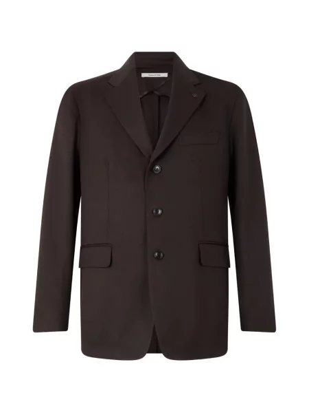 Costum Tagliatore maro