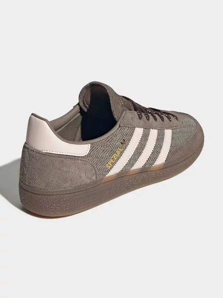 Кроссовки Adidas Originals