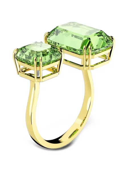 Inel Swarovski