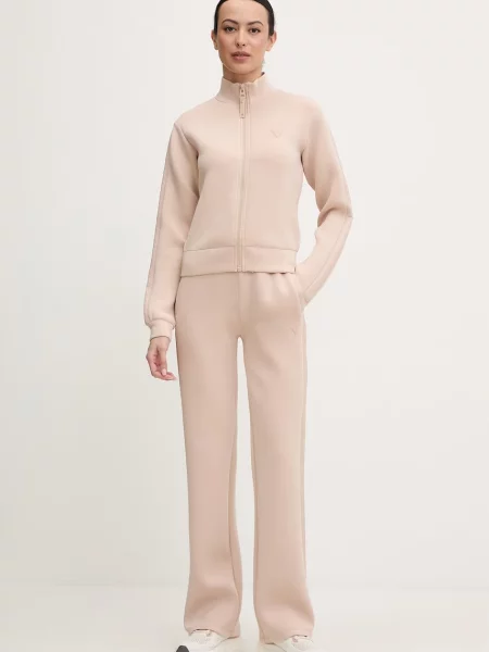 Спортивні штани Guess BRENDA