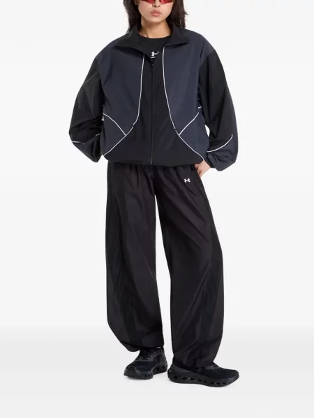 Geacă Under Armour negru