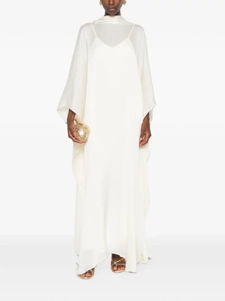 Rochie Abadia