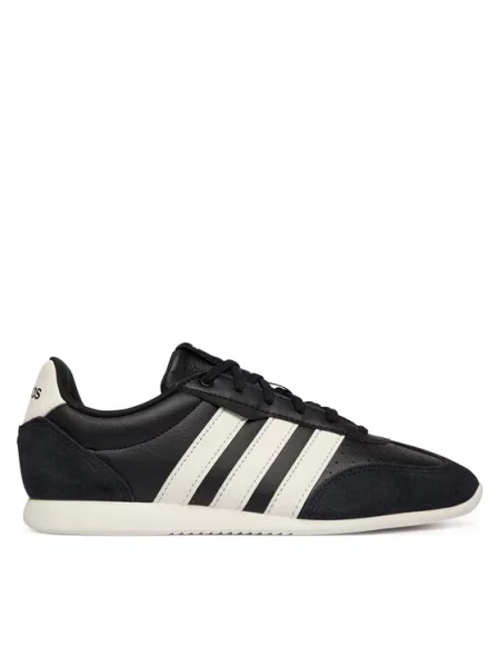 Adidas Tenisice Barreda Lo Crna bijela