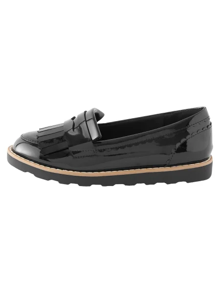 Next Balerini negru