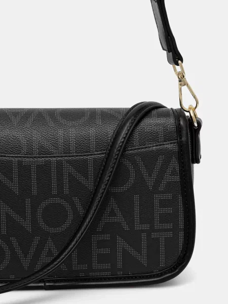 Сумка Valentino Bags