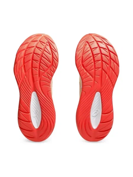 Pantofi Asics