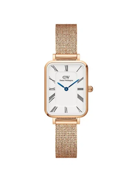 Часовници Daniel Wellington златисто