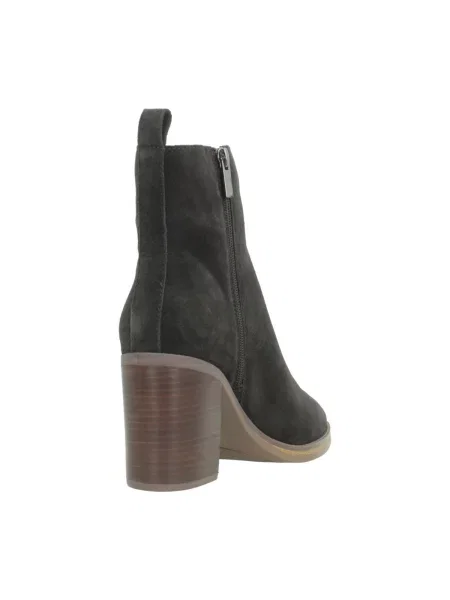 Pantofi copii Another Trend maro