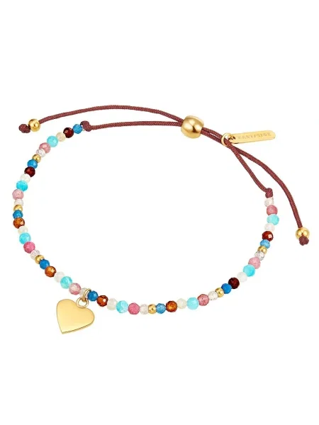 Eastside Zapestnica mešane barve