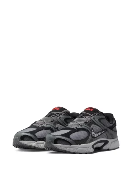 Sneakerși Nike Vomero gri