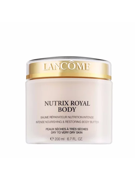 Body Lancôme