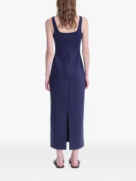 Rochie Fforme albastru