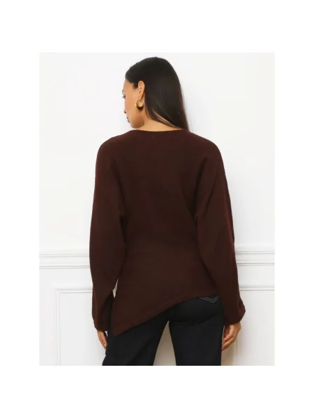 Ruha La Modeuse