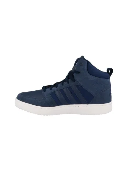 Pantofi Adidas albastru