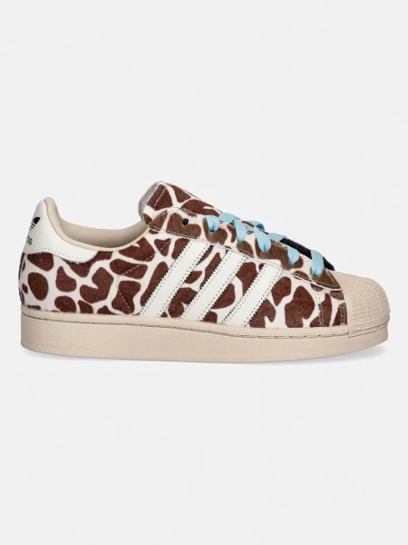 Superge Adidas Originals rjava
