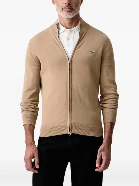 Pulover Lacoste