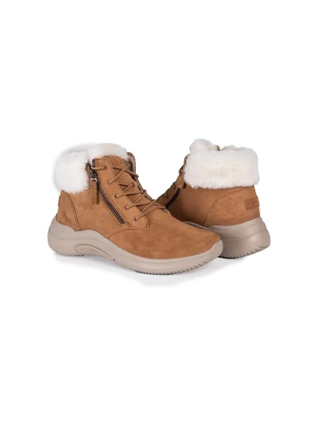 Pantofi Skechers