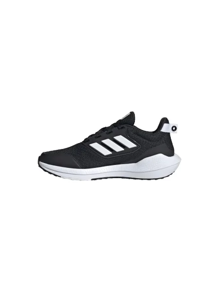 Pantofi Adidas alergare negru