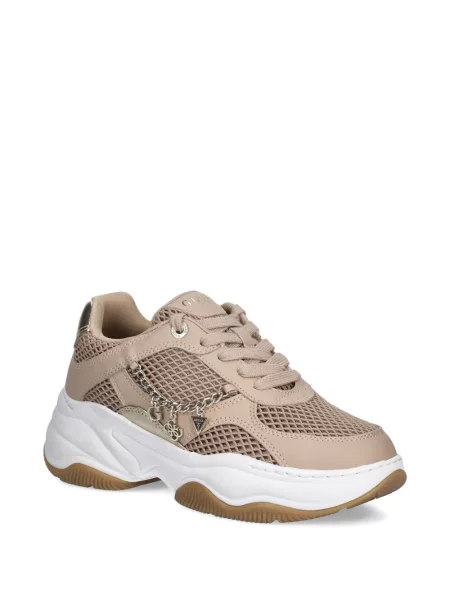Sneakerși Guess