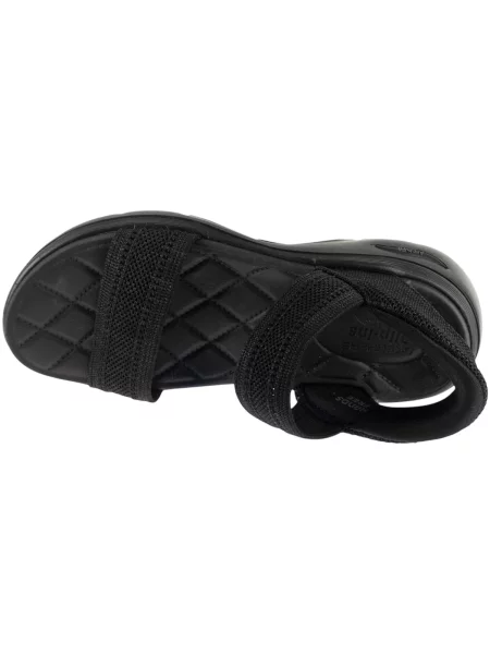 Chiloți Skechers negru