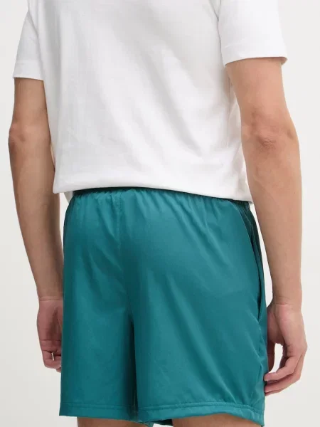 Шорты Puma