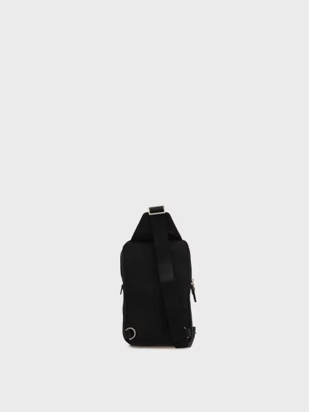 Сумка Calvin Klein черная