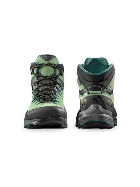 Tenisky La Sportiva