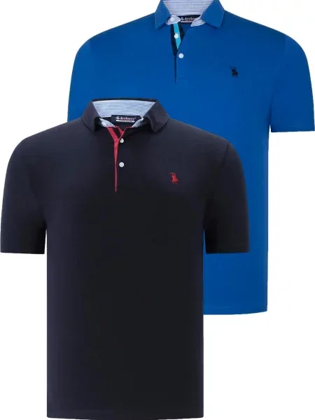 Tricou Dewberry negru