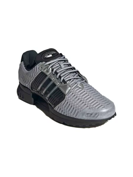 Pantofi Adidas