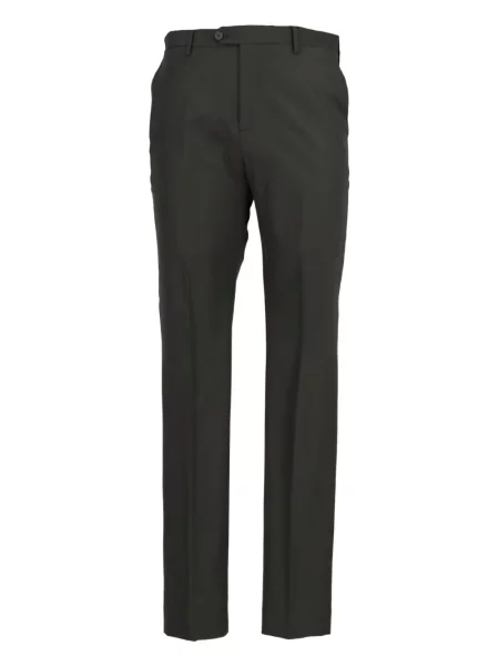 Pantaloni Scotch & Soda gri