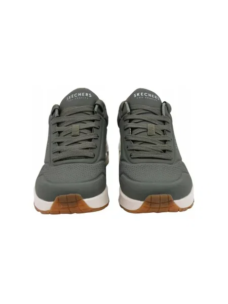 Street tenisky Skechers
