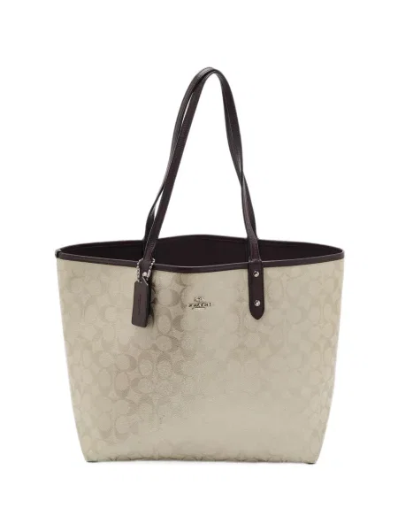 Geantă shopper Coach