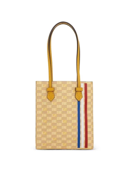 Geantă shopper Moreau