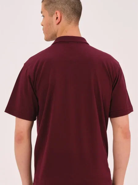 Tricou Dewberry